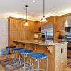 Отель Legacy House by Avantstay Beautiful 4bdr Home in Great Location w/ Hot Tub, фото 11