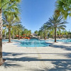 Отель Solterra - 5 Bedrooms Townhome W/spashpool-7041sr Townhouse by Redawning, фото 23