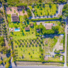 Отель Finca Els Oscols 53, фото 1