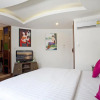 Отель Jomtien Lotus Villa, фото 2