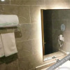Отель GreenTree Inn Express Hotel, фото 13
