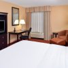 Отель Holiday Inn Martinsburg, an IHG Hotel, фото 27