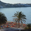 Отель Sunny Beach, фото 11