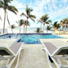 Отель Espacio Luxury- Condominio Las Pocitas, фото 26