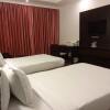 Отель The Hotel Hindusthan International в Пуне