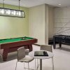 Отель Hyatt House Jeddah Sari Street, фото 20