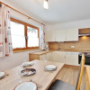 Отель Cosy Apartment In Itter With Private Terrace, фото 11