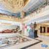 Отель Wanhe Hotel, фото 6