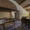 Отель Fattorie Santo Pietro, фото 32