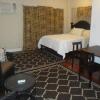 Отель El Dorado Inn, фото 4