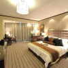 Отель Gaoyou California Sunshine Hotel, фото 18