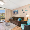 Отель Maui Sunset B402, фото 1