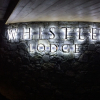 Отель Whistler Lodge by Alpine Resorts, фото 27