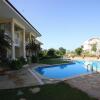 Отель Seaside Residence Villa 30A, фото 12