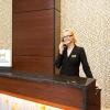 Отель Embassy Suites by Hilton Fayetteville Fort Liberty, фото 23