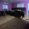 Отель Labrish Guest House, фото 2