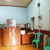 Отель Htein Htein Thar Hotel -2, фото 10