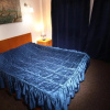 Отель Bucharest West Motel, фото 3