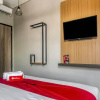 Отель RedDoorz Plus near Gandaria City Mall 2, фото 4