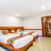 Отель Fabhotel Sai Arya, фото 23