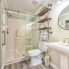 Отель Fernandina Beach Condo ~ 1 Mi to Golf Courses, фото 9