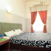 Отель SPOT ON 2287 Akasia Hotel Syariah, фото 2