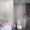 Отель Favehotel Bandara Tangerang, фото 9