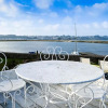 Отель Résidence Le Lenn-louannec - Maisons & Villas pour 6 Personnes 784, фото 13