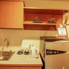 Отель 曼谷奈达詩娜卡琳双朗52号酒店(Nida Rooms Srinakarin 52 Suanluang), фото 14