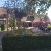 Отель Hof van Elsloo, фото 1