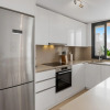 Отель Roli in Estepona with 2 Bedrooms And 2 Bathrooms, фото 3