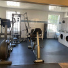 Отель Surestay Hotel By Best Western Eureka, фото 13