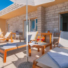 Отель Stunning Apartment in Dugi Rat With 2 Bedrooms and Wifi, фото 23