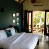 Отель Kadolana Eco Village, фото 3