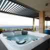 Отель Luxury penthouse V, фото 8