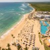 Отель Azul Beach Resort Punta Cana , By Karisma, фото 23