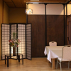 Отель Kamiyamada Hotel, фото 29