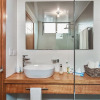 Отель Studio 12.3 403, фото 3
