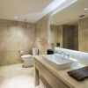 Отель Mar Y Luna 1 1 City View Condo 1227, фото 7
