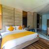 Отель Regenta Inn Sambalpur, фото 17