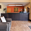 Отель Americas Best Value Inn Kinder, фото 4
