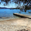 Отель Holiday house Gradina 1 - private pool: Cove Gradina (Vela Luka), Island Korcula, фото 18