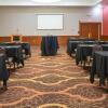 Отель Holiday Inn Louisville East - Hurstbourne, an IHG Hotel, фото 16