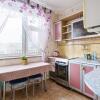 Гостиница BestFlat24 (БэстФлэт24) на улице Снежная, фото 10