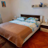 Отель Spacious apartment Ita - near beach (terrace, sea view), фото 7