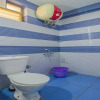 Отель OYO 14736 Home Sea View 1BHK Vasco, фото 8