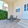 Отель Apartman Duje 2, фото 9