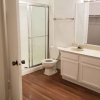 Отель Cozy Mesquite Condo Apartment 1, фото 5