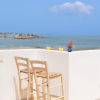 Отель Sea Breeze Hotel, фото 10
