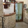 Отель Agriturismo Lo Scacciapensieri, фото 14